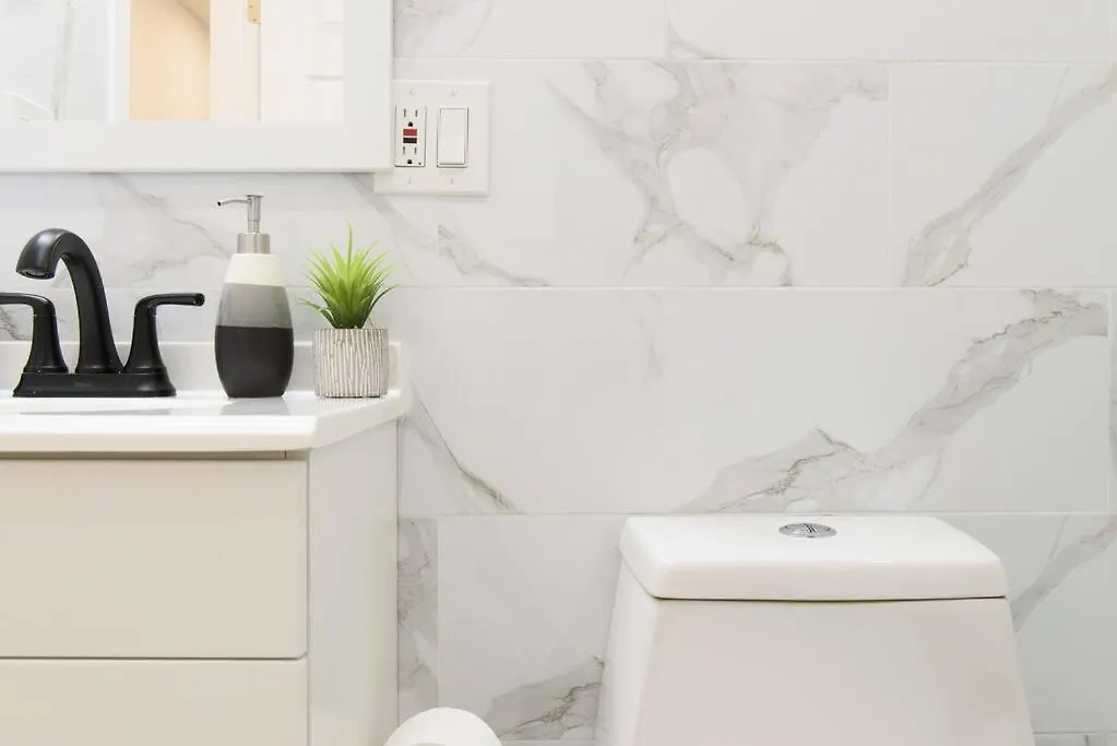 240-5 New Prime Location Studio W&D In Unit New York Apartment
